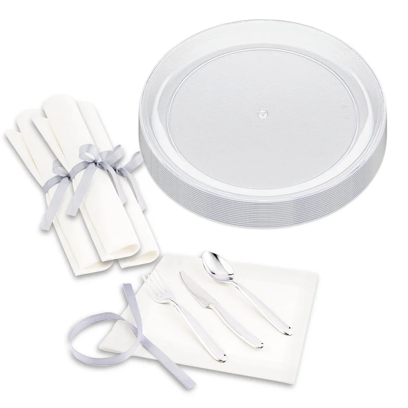 restaurantware2171194