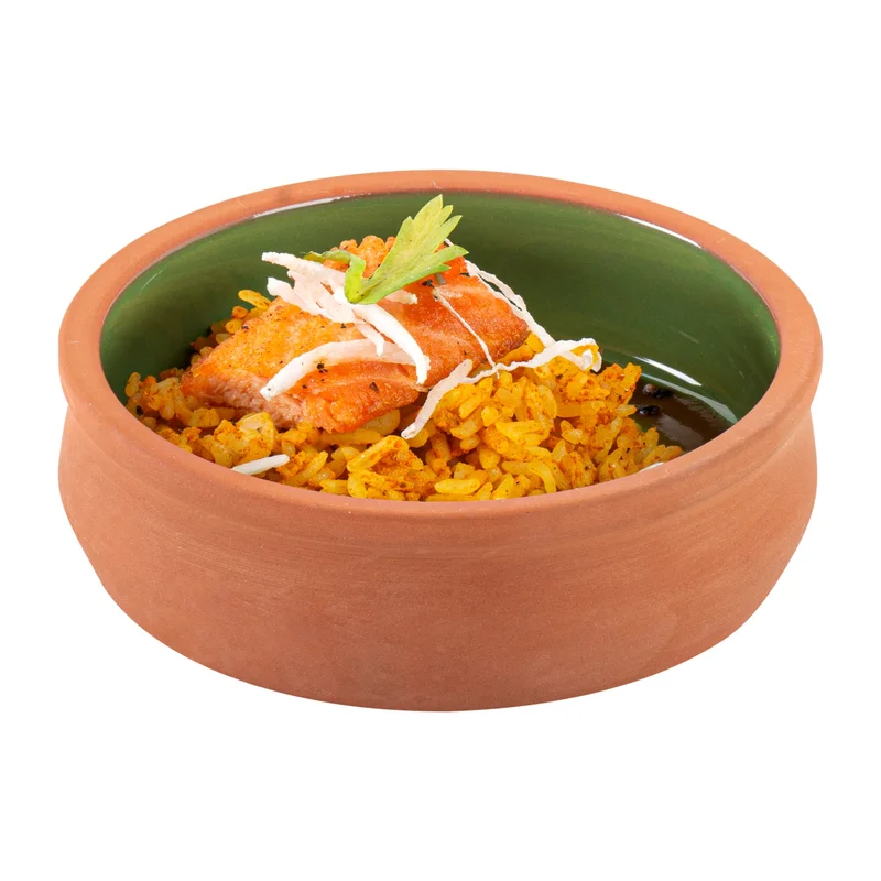 restaurantware2171227