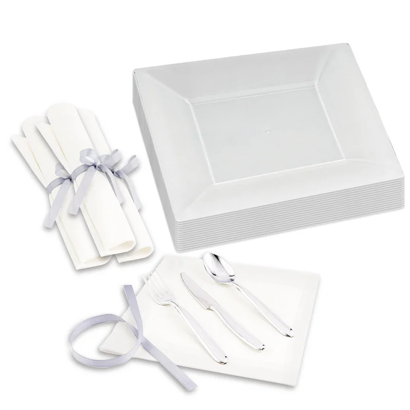 restaurantware2171417