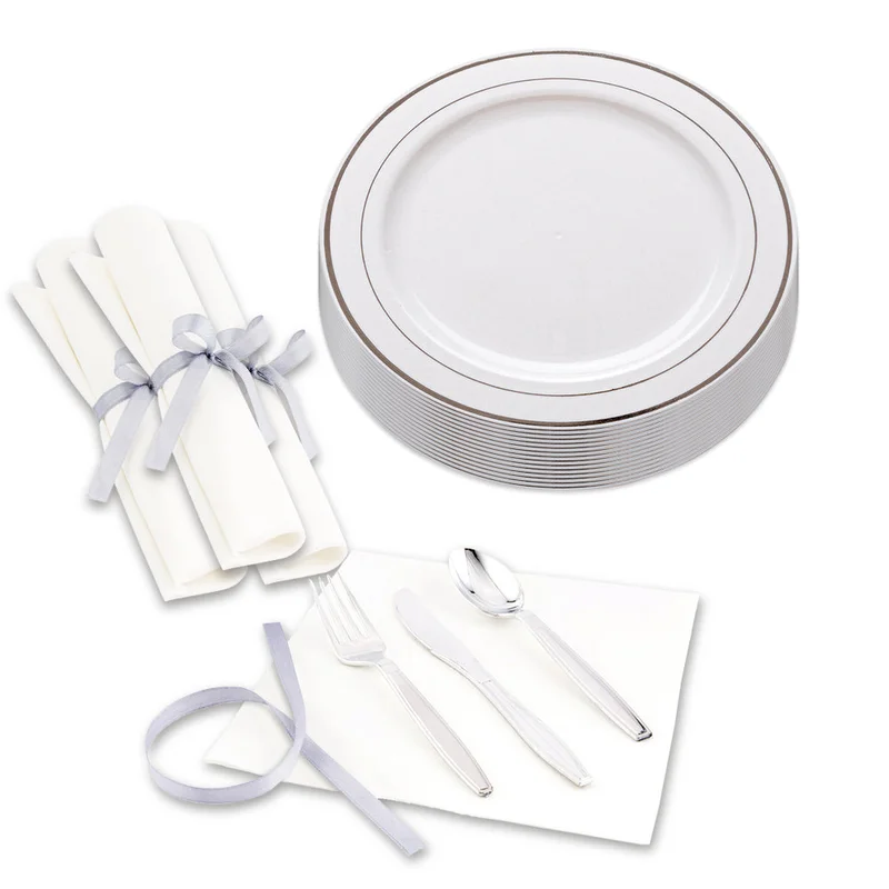 restaurantware2171499