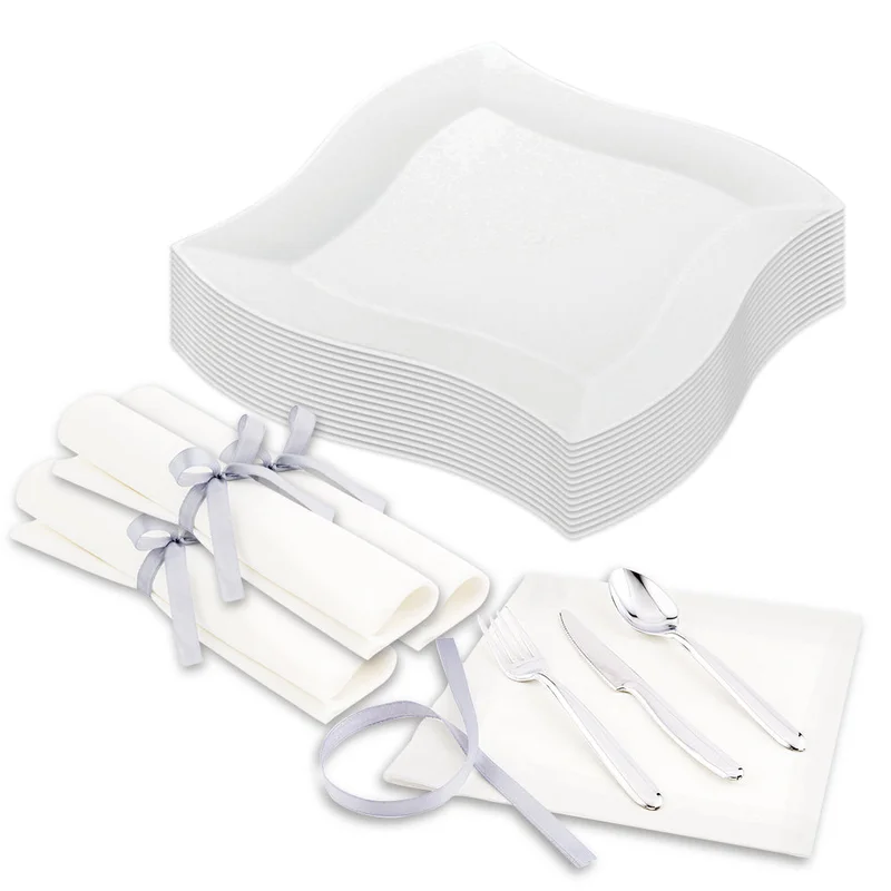 restaurantware2171683