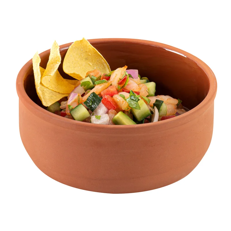restaurantware2171700
