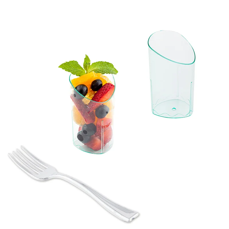restaurantware2171730