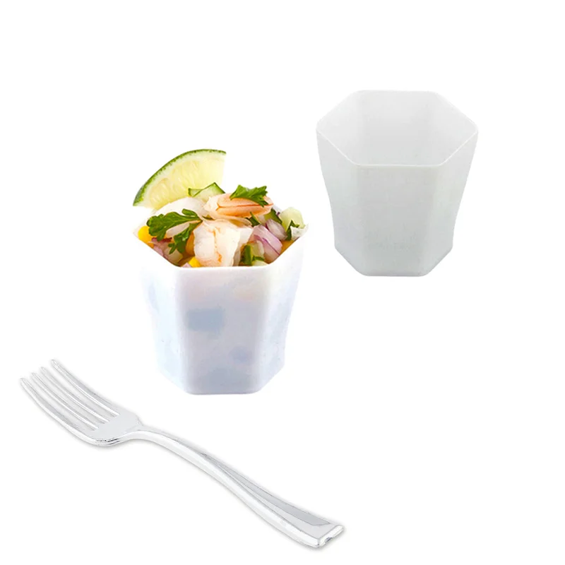 restaurantware2171937