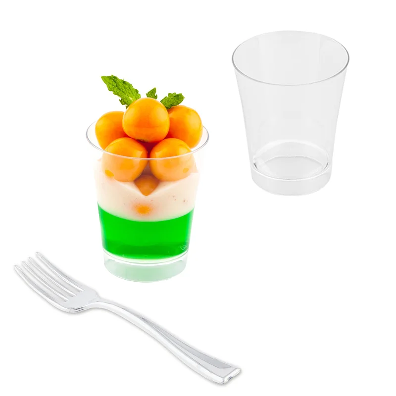 restaurantware2171982