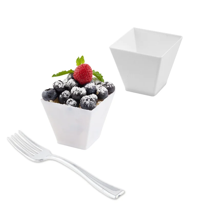 restaurantware2172195