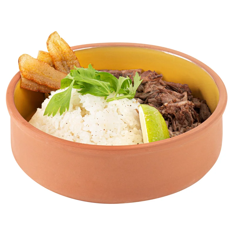restaurantware2172215