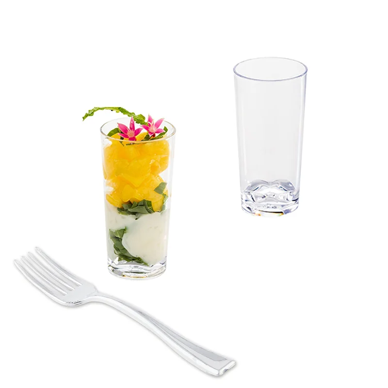 restaurantware2172276