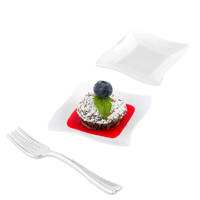restaurantware2172482