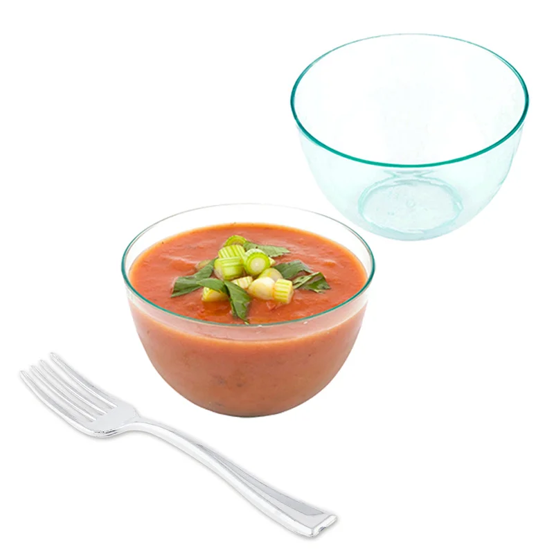 restaurantware2172622