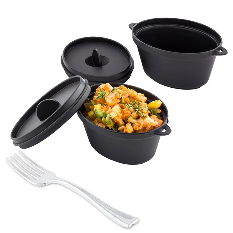 restaurantware2172863
