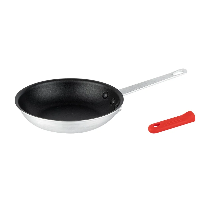restaurantware2173306