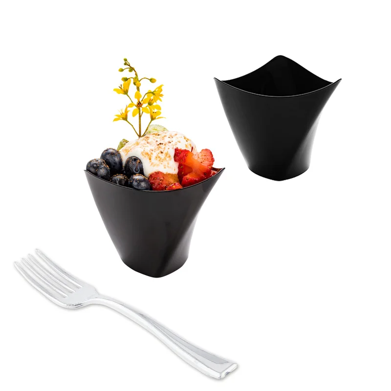 restaurantware2173483