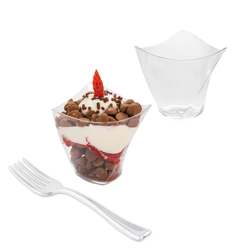 restaurantware2173549