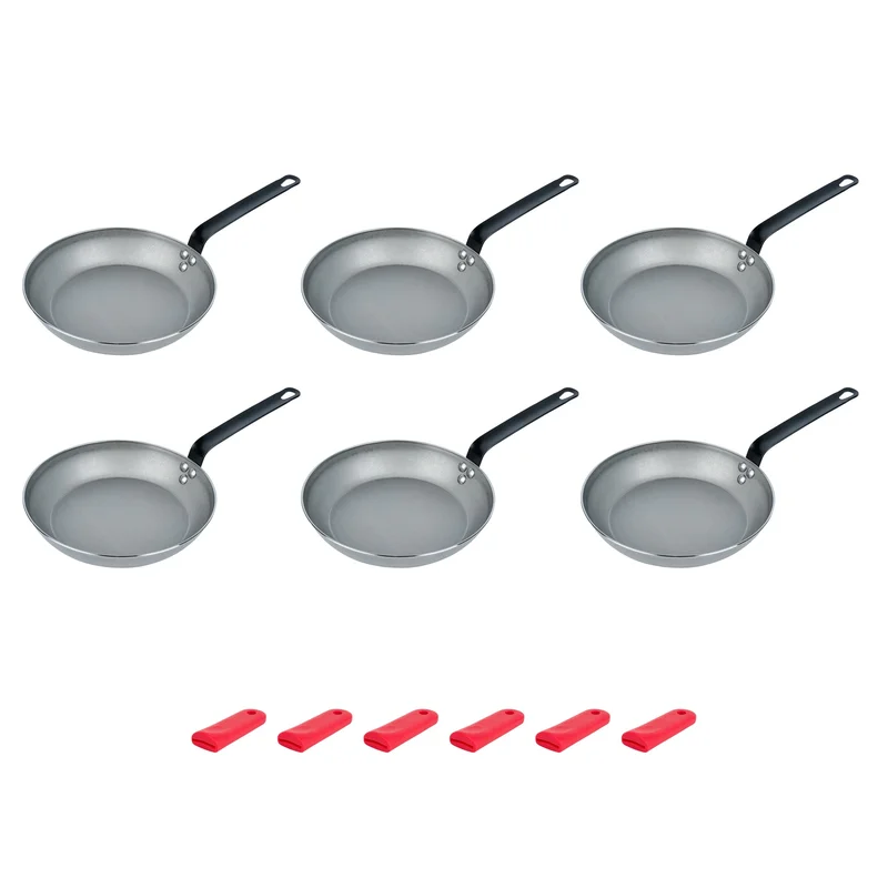 restaurantware2173585