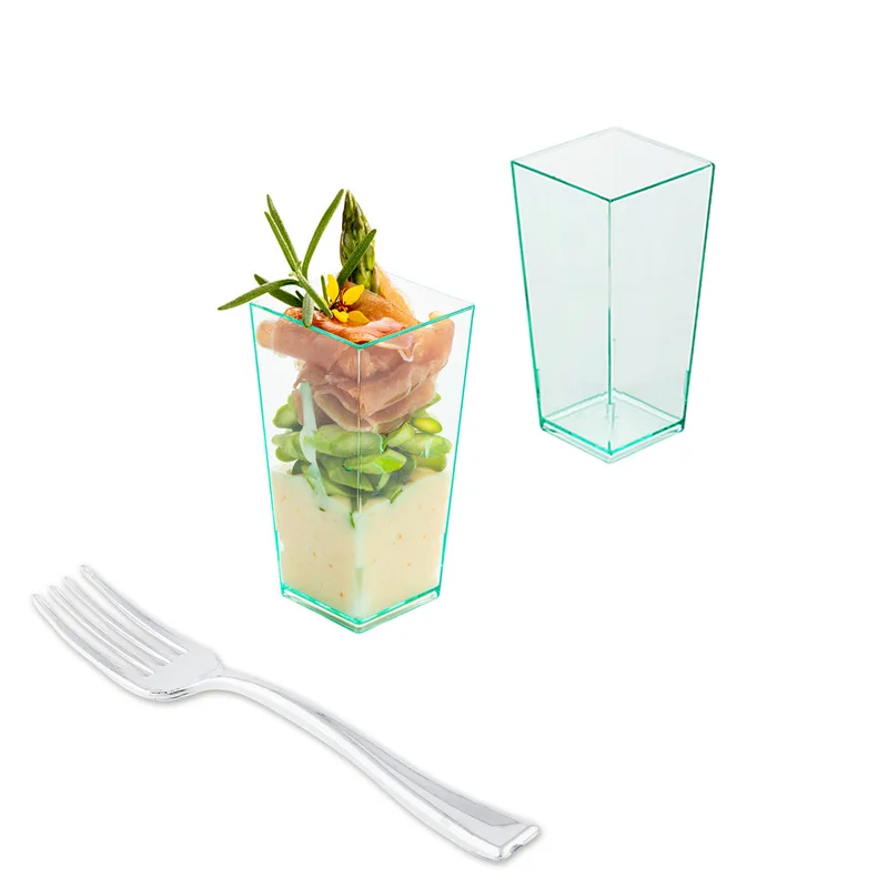 restaurantware2173913