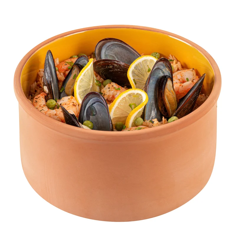 restaurantware2173920