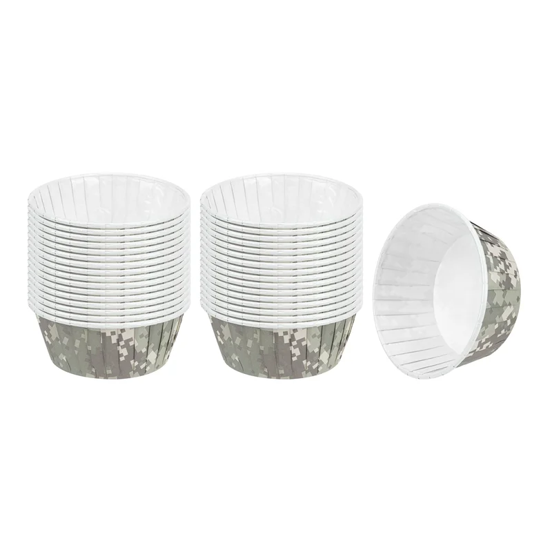 restaurantware2174074