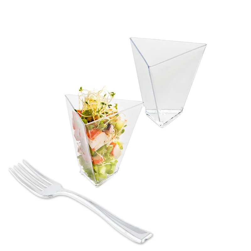 restaurantware2174123