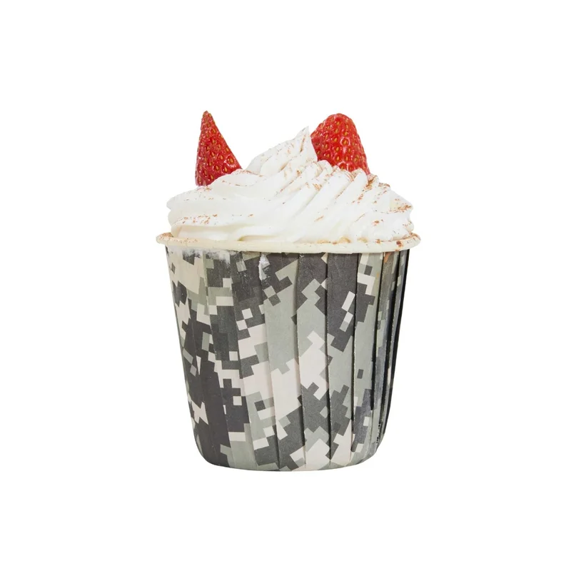 restaurantware2174249