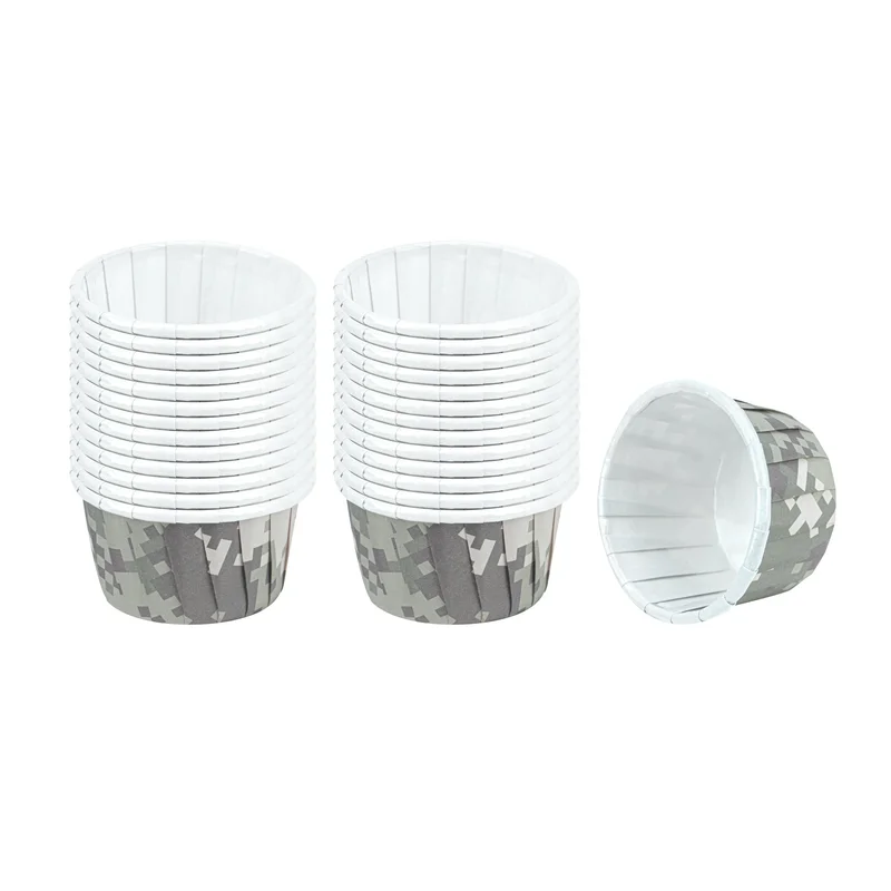 restaurantware2174375