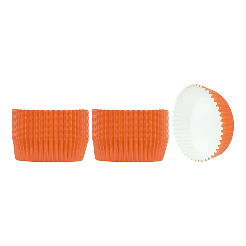 restaurantware2174493