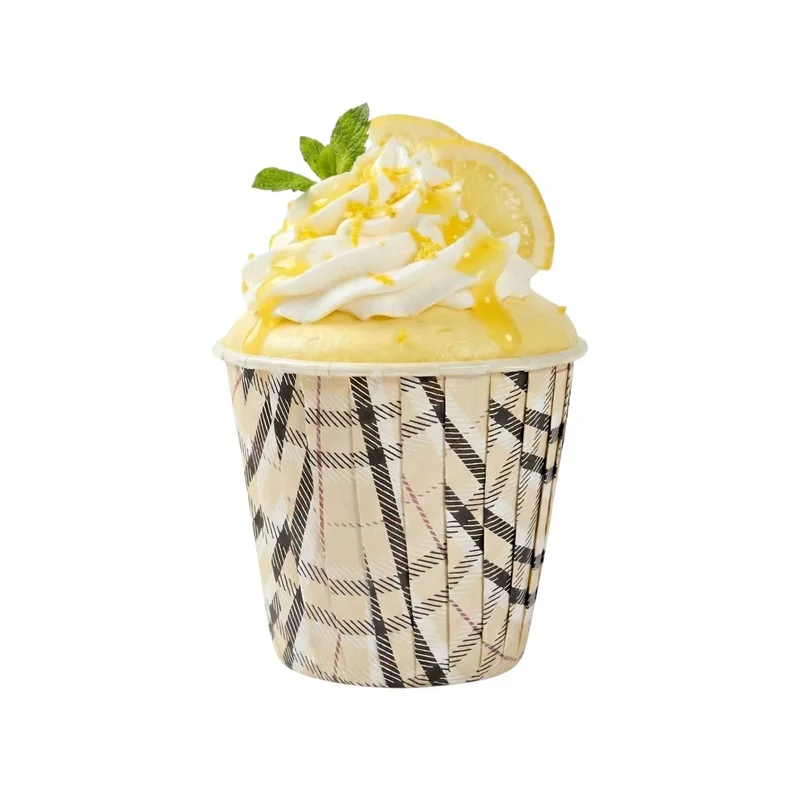restaurantware2174552