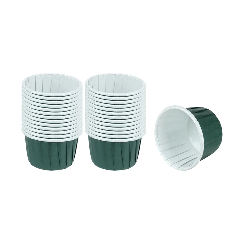 restaurantware2174748