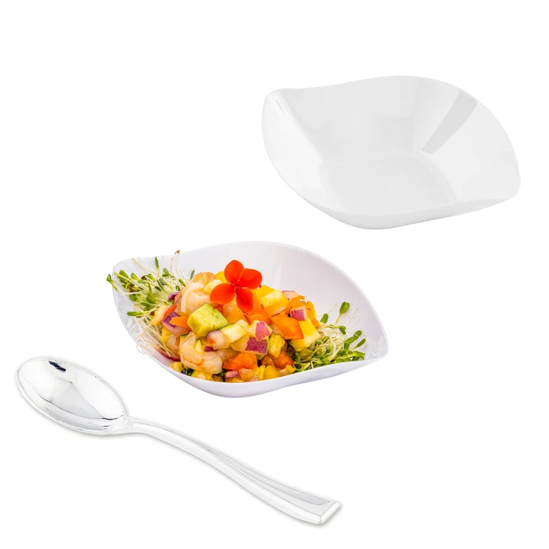 restaurantware2174842