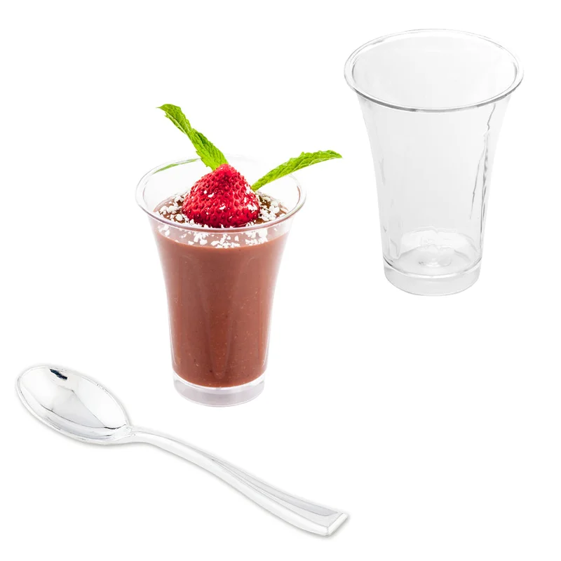 restaurantware2175002