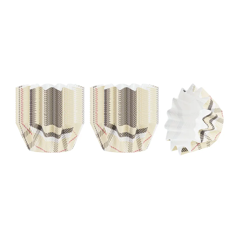 restaurantware2175019