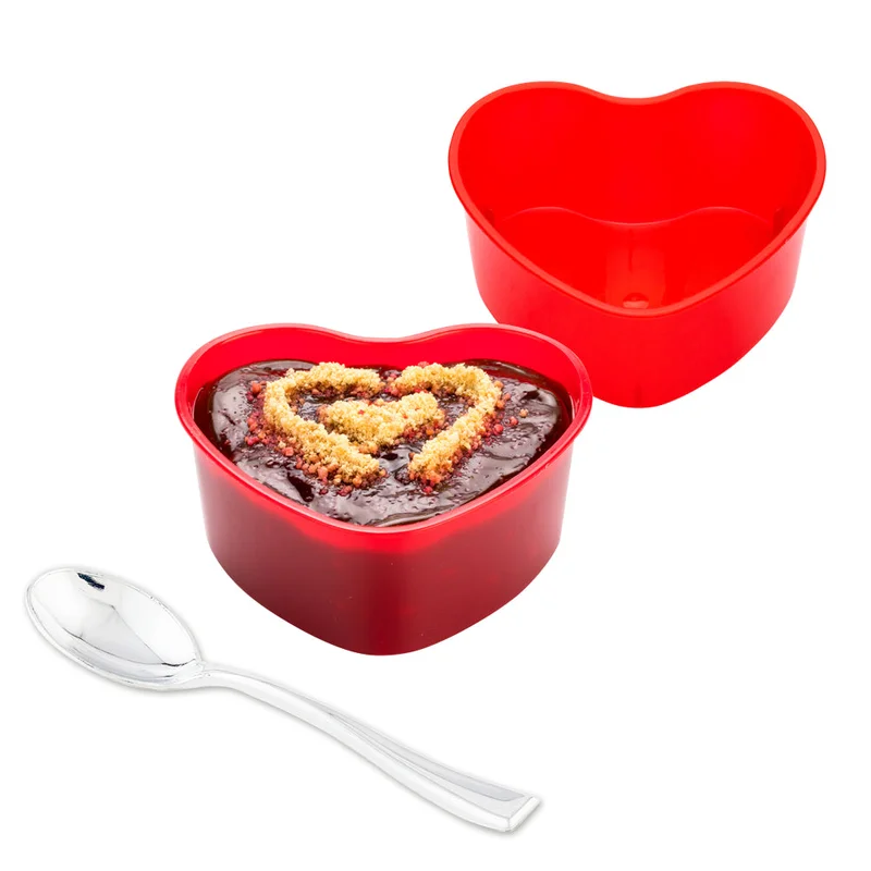 restaurantware2175030