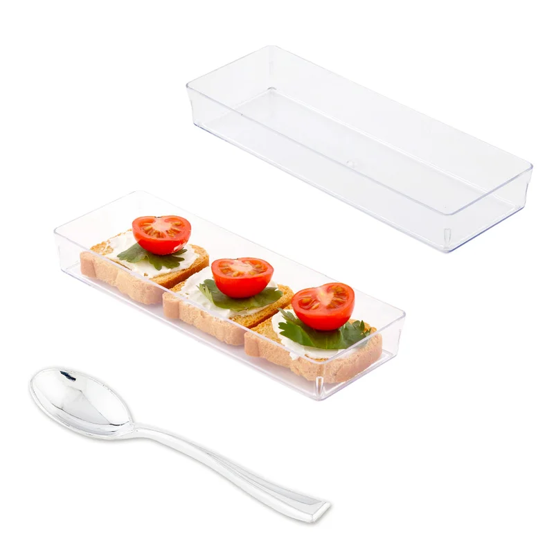restaurantware2175516