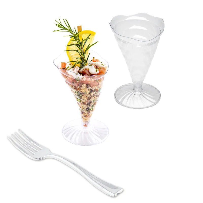 restaurantware2175645