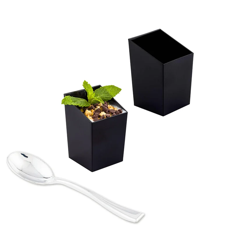 restaurantware2175780