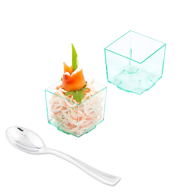 restaurantware2175787