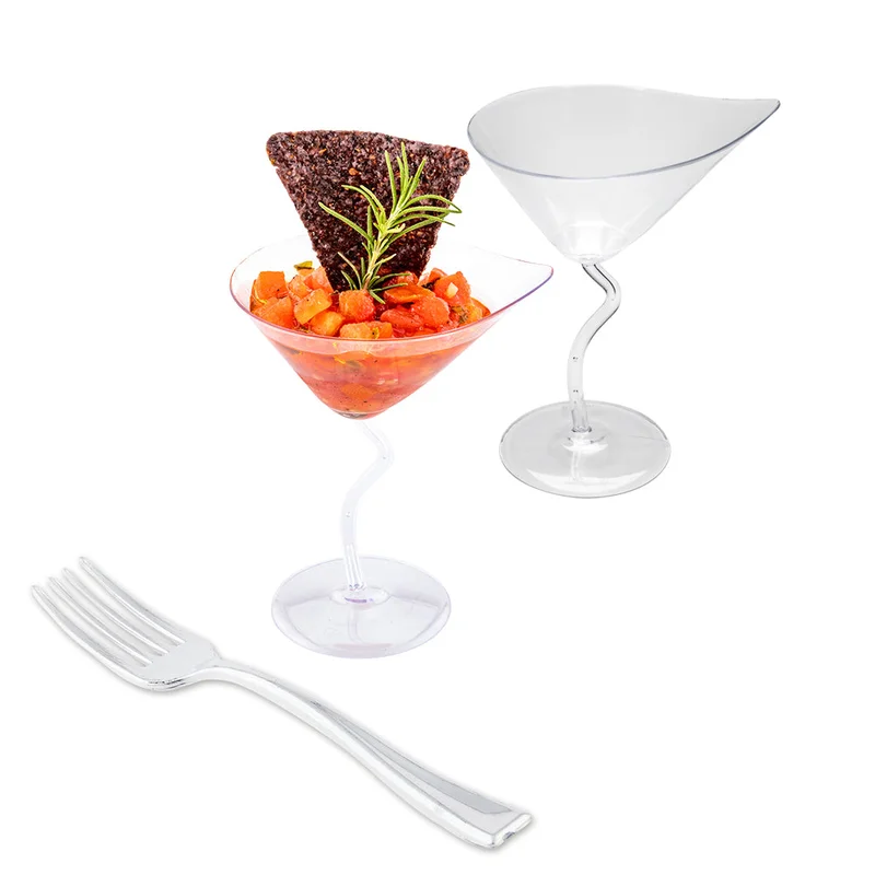 restaurantware2175799
