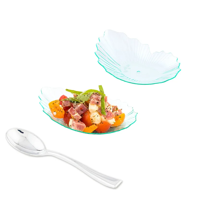 restaurantware2175899