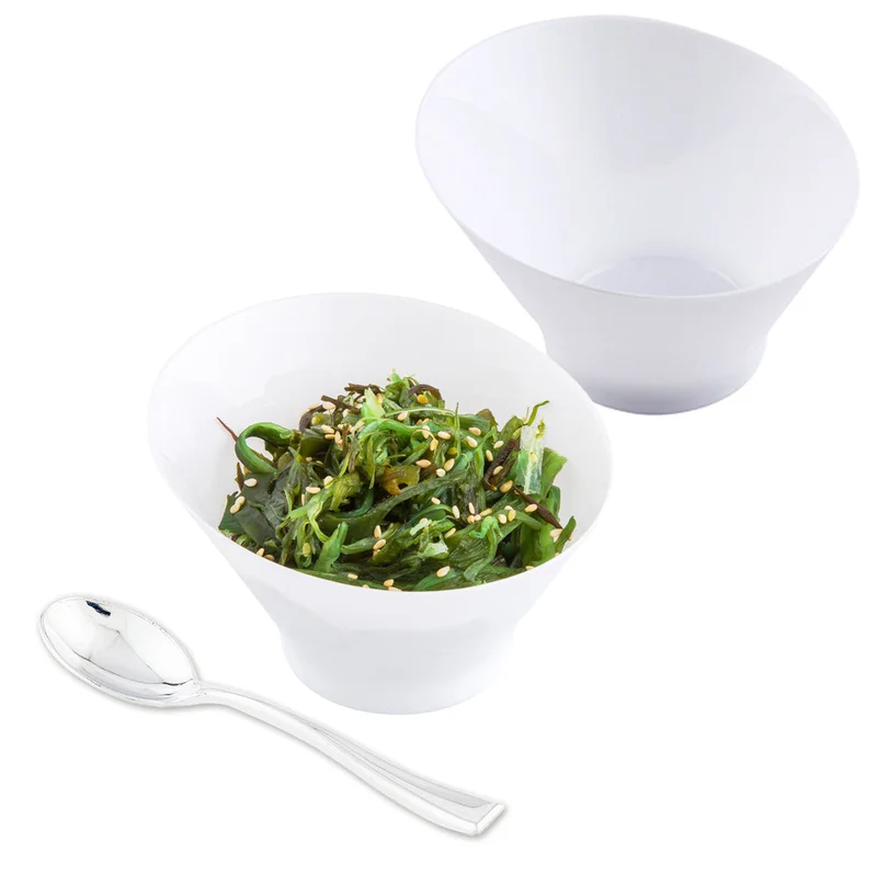restaurantware2175968