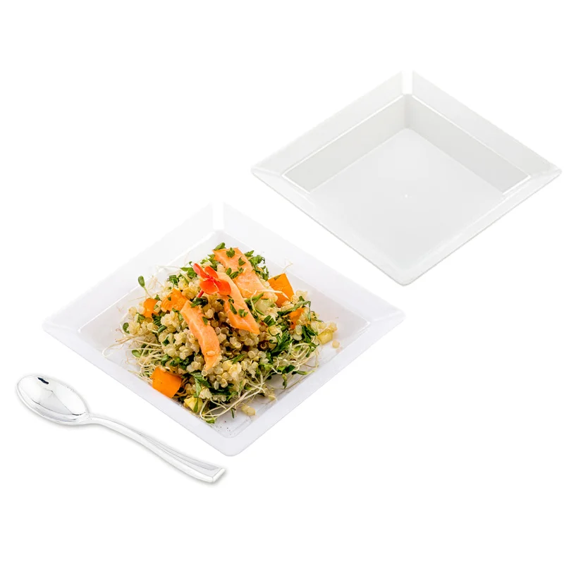 restaurantware2176039