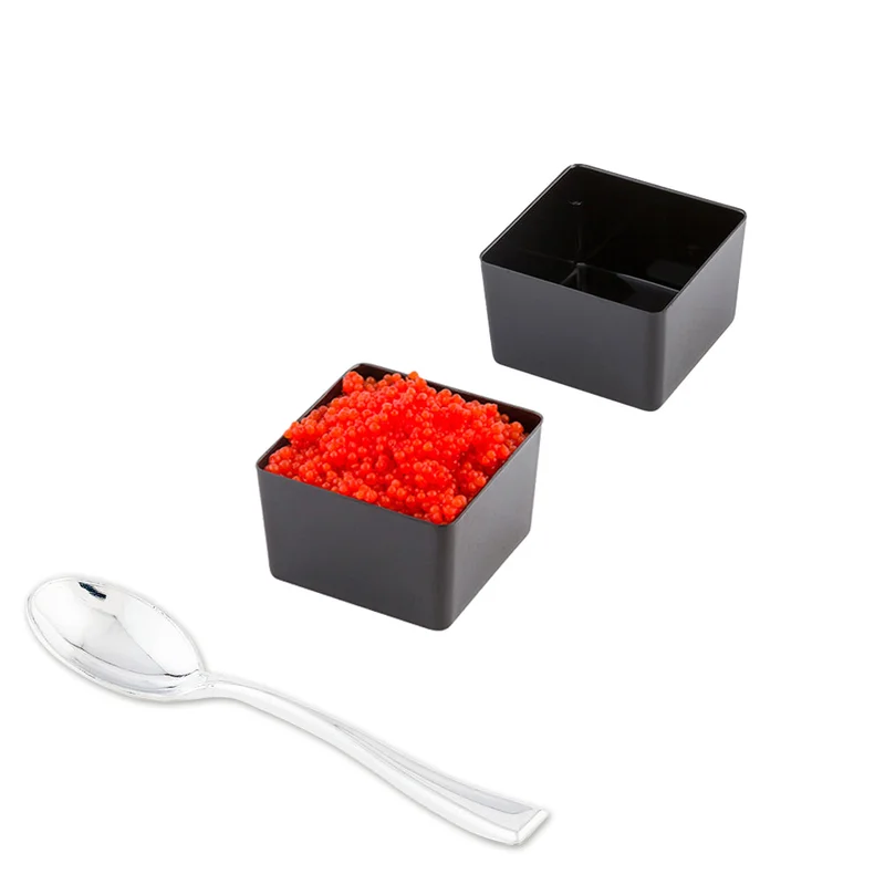 restaurantware2176115
