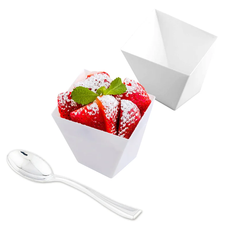 restaurantware2176209