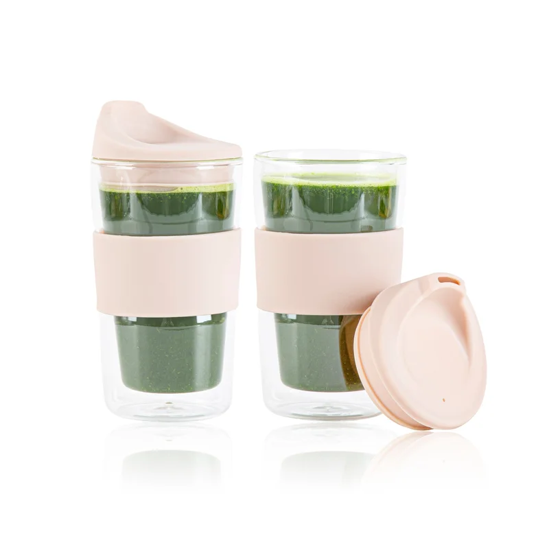 restaurantware2176346