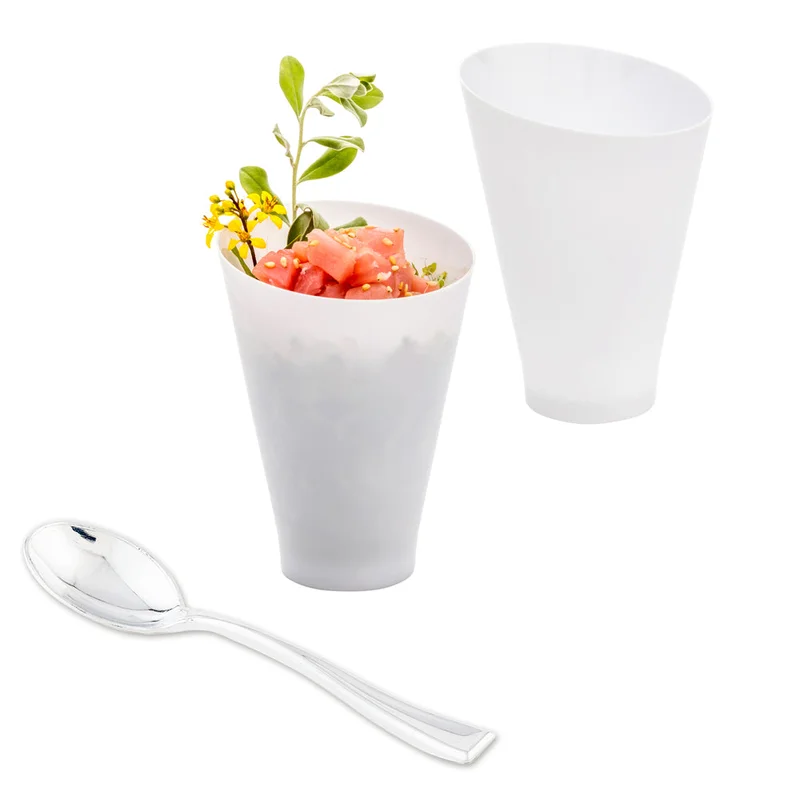 restaurantware2176355