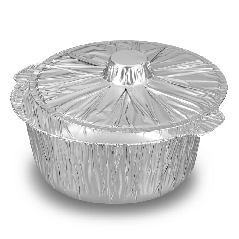 restaurantware2176380