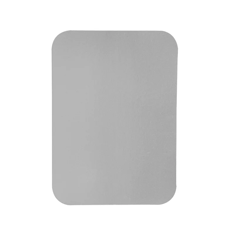 restaurantware2176425