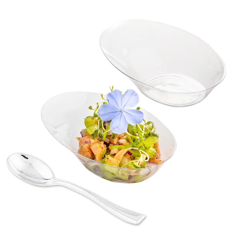 restaurantware2176475
