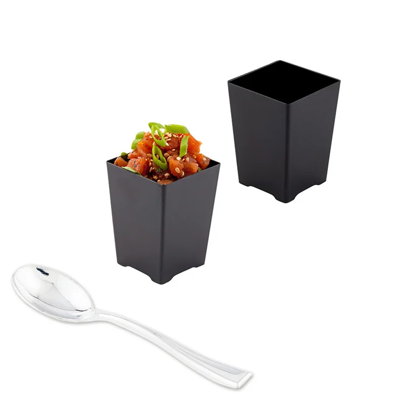 restaurantware2176607