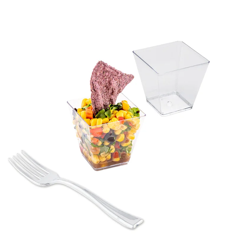 restaurantware2176757