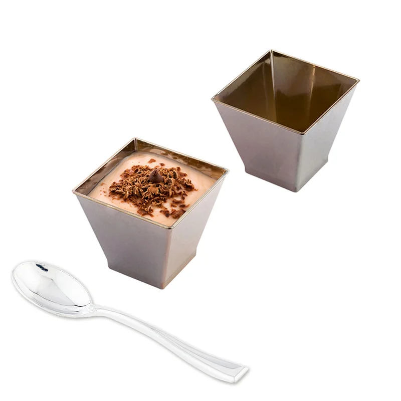restaurantware2177125